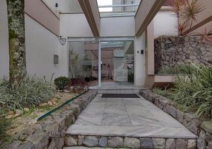 Studio Centro Floripa 06