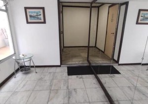 Studio Centro Floripa 06