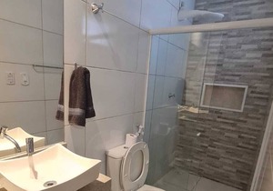 Studio Deluxe First Floor