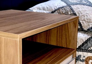 Studio Design Holandeses