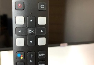 Studio Design Holandeses