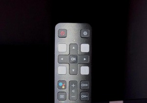 Studio Design Holandeses