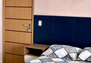 Studio Design Holandeses