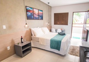 Studio Double Deluxe