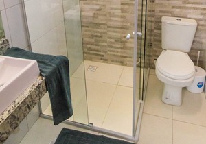 Studio Double Deluxe