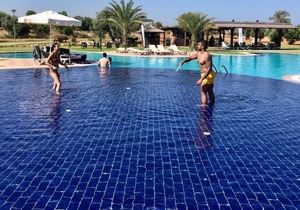 Studio Flat 150 m to Beach in Yeni Iskele