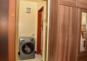 Studio Furnished Apartment Entebbe