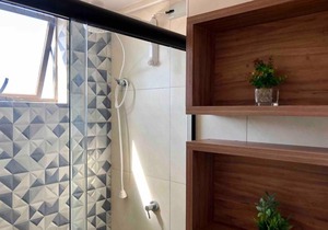 Studio Holandeses VISTA MAR