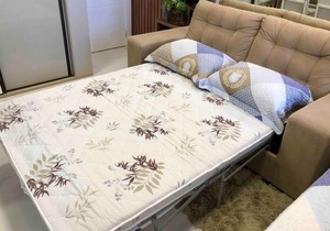 Studio Holandeses VISTA MAR