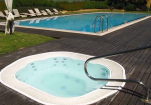 Studio in Residence La Torre