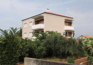 Studio Lukoran 8509a