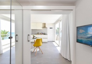 Studio Nueva Suecia CR715 by VillaGranCanaria