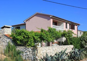 Studio Punta kriza 383a