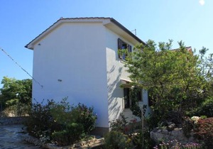 Studio Punta kriza 383a