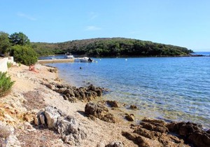 Studio Punta kriza 383a