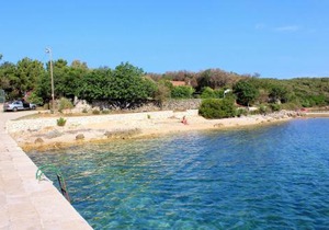 Studio Punta kriza 383b