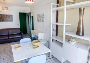 Studio Soleil Bleu-5