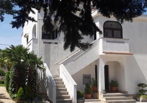 Studio Sveti Anton 5288a