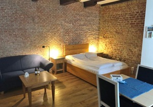 Studio 't Pakhuis '1883'