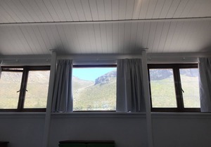 Studio26 Muizenberg; Cosy 3 Bedroom Apartment