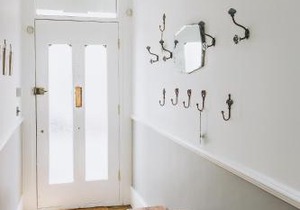 Stunning 5 bedroom period property by the sea