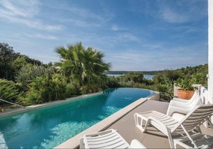 Stunning Apartment In Pula With Wifi