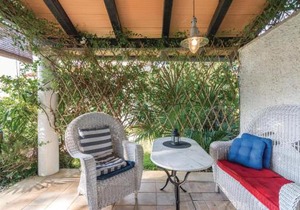 Stunning Apartment In Pula With Wifi