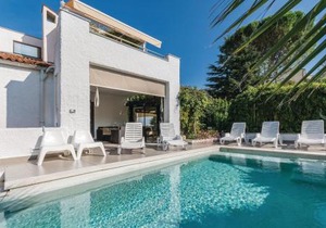 Stunning Apartment In Pula With Wifi