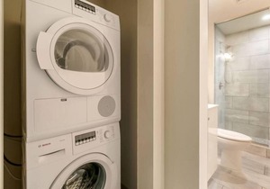 Stunning Condo in the Heart of Downtown New Orleans