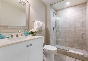 Stunning Condo in the Heart of Downtown New Orleans