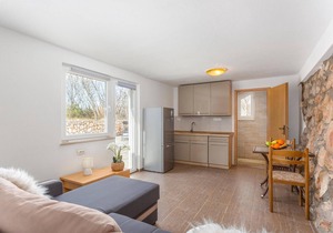 Stunning home in Sveti Vid Dobrinjski