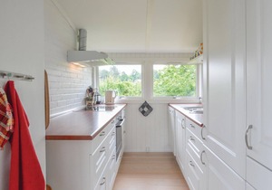 Stunning home in Fårevejle