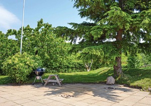Stunning home in Fårevejle