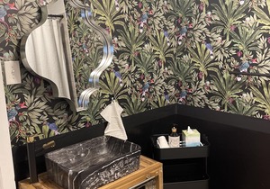 Stylish 2bedroom Apartment Minutes from Art Museum