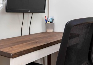 Stylish and Light 1 Bedroom Flat Near Victoria Park