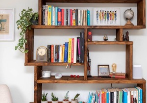 Stylish and Light 1 Bedroom Flat Near Victoria Park