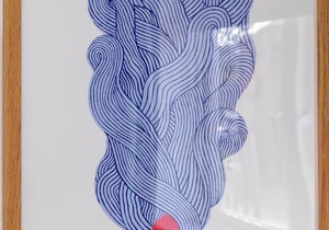 Stylish and Light 1 Bedroom Flat Near Victoria Park