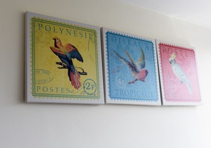 Stylish, comfortable apartment in Leamington Spa