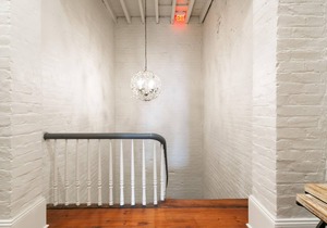 Stylish Marigny Apt on Frenchmen St.