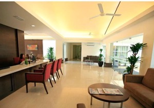 Stylish Studio Suite - 2
