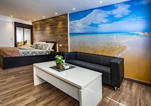 Suite del Mar 3 Jandia