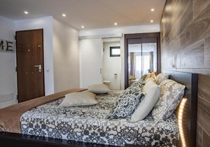 Suite del Mar 3 Jandia