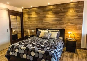 Suite del Mar 3 Jandia