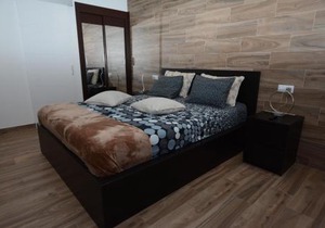 Suite del Mar 3 Jandia