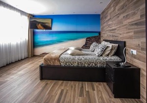 Suite del Mar 4 Jandia