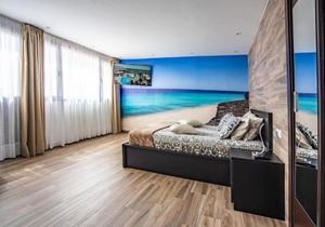 Suite del Mar 4 Jandia