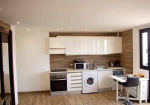 Suite del Mar 4 Jandia