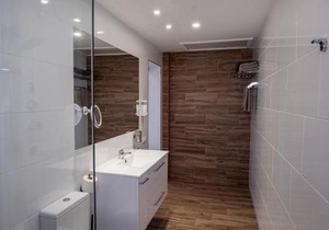 Suite del Mar 4 Jandia