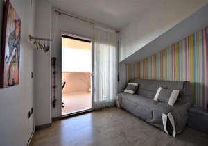 Suite & Spa Panoramic Olivars