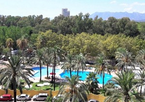 Suitur estudio el coronado 4 personas 218